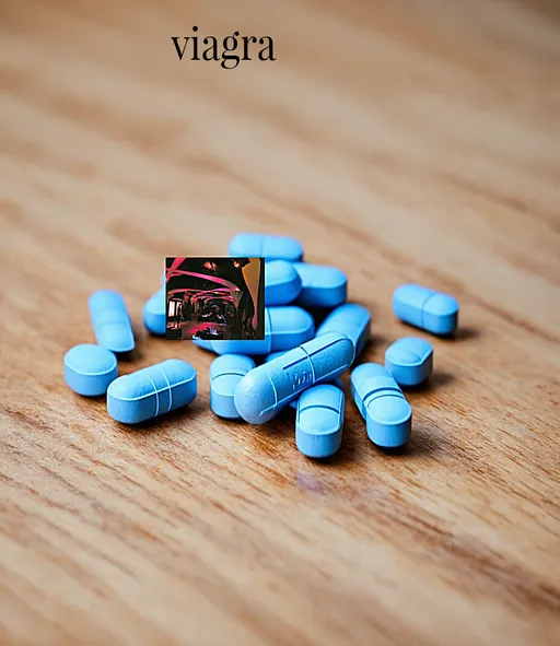 Viagra senza ricetta livorno